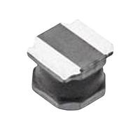 Wurth Elektronik 74404042151 Power Inductor WE-LQS 150uH 300mA DCR=2.853Ohms AEC-Q200