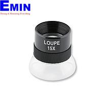 Niigata Seiki L-15 Magnifier (15X)