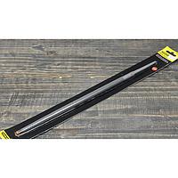 Stanley 22-193  Round File (12'')