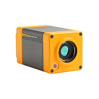 FLUKE FLK-RSE300/C 60HZ Mounted Infrared Camera (60Hz, 320 x 240 px, -10°C~1200°C)
