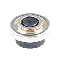 Molex 212195-0012 Receptacles SENT 8mm SMT Socket Float, Top-entry