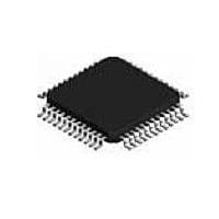 LCD Drivers
