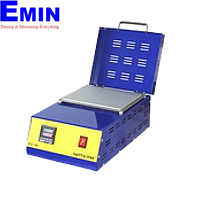 ShutterStar BS-190 Soldering Equipment