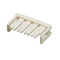 Molex 207845-0004 Accessories TPA FOR KK Plus 250 1X4 Ckt