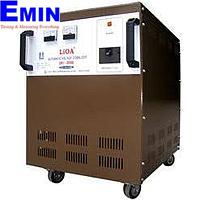 Lioa DRII-15000 Voltage (15 KVA)