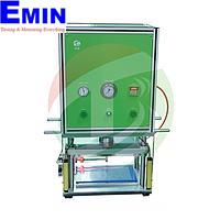 TOB TOB-MQ300 Battery Electrode Cutter Die Cutting Machine (200*300mm)