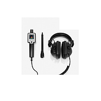 SUTO S530 Ultrasonic Compressed Air Leak Detector (640...660nm, 0.4…0.5mW)