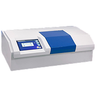 Haze Meter