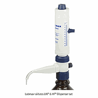 Distillation & extraction