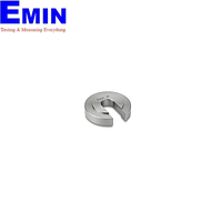 KERN 347-087 OIML Class M1 Single Weight (200 g; +/- 10 mg)