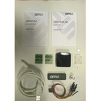 ams OSRAM AS5X47D-TO_EK_ST Evaluation Kits AS5X47D EVAL KIT