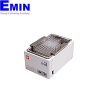 Yamato BW101 Shaking Water Bath (12L)