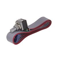 Grayhill 62D11-01-200CH Incremental 62D11-01-040CH