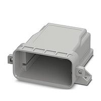 PHOENIX CONTACT 1196941 Housing, Electronic Housing with screw locking