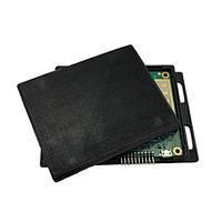 OmniPreSense OPS243-A-CW-ENC Radar Sensor Enclosure for OPS243-A Radar Sensor