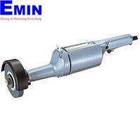 Makita 9105 Straight Grinder 750W