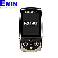 DEFELSKO BDYADV-G Body of Coating Thickness Gauge (Advanced)