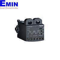 SCHNEIDER EOCRSS-30S Electric electronic overcurrent relay