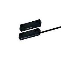 MEDER electronic MK26-1A35B-500W Proximity Sensors REED SENSOR 1 FORM A SPST-NO, AT 1015 WT