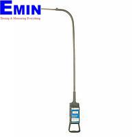 Palmer Wahl TC840-3C Dipstick Meter Systems (3200°F / 1770°C)