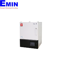 Autoclave sterilizer