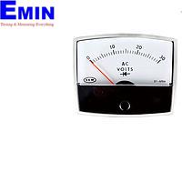 Sew ST-670R Switchboard Multi-Electric Meter ( 2% DC, 2.5% AC)