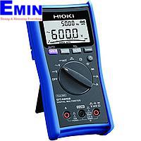 HIOKI DT4252 Digital Multimeter