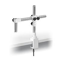 KERN OZB-A1211 Universal Stand