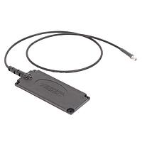 Amphenol Procom UWTA 600-6000/3M/SMA Outdoor Antennas UWTA 600-6000/3M/SMA