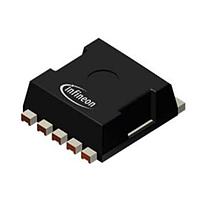 Infineon IAUA180N04S5N012AUMA1 MOSFETs MOSFET_(20V 40V)