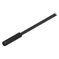 TDK NTCDP4AG103JCDBBA NTC NTC assembly, epoxy case, 10k/5%, 4000K