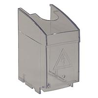 SCHNEIDER GS2AP53 Terminal Shrouds Terminal Shroud Top Or Bottom 400A
