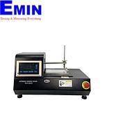 Bevs BEVS 2801H Automatic Scratch Tester Plus (0.1-12mm, 0.1-2Kg, 300W)