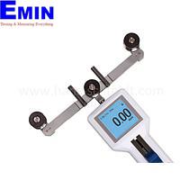 SCHMIDT DTSL-50K-R5 Tension Meter (5 – 50 daN)