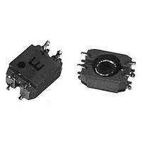 TT Electronics / BI Technologies HM67-3216-222LFTR7 Common Mode Chokes 2200uH SM COMMON MODE CHOKE