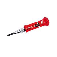 KTC UDP-4 Auto Punch