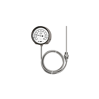 WISE T210 Remote Reading Thermometer