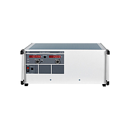 XP Power NTN100K0-350 Highly stable linear regulated power supply (100kW; 350VDC; 300A)