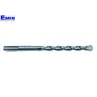 Makita Hammer Drill Bits D14 x 350mm (D-16134)