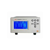 JINKO JK-64A Multi-Channel Temperature Tester (-100℃~1000℃, 64 channels)