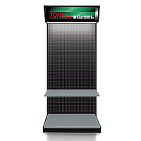 TOPTUL TDAF2592 Display Stand
