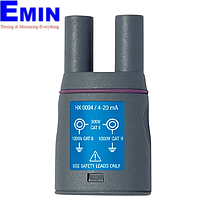 METRIX HX0094 Adapter (20 mA)