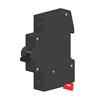 Carling Technologies GA1-B0-10-610-12-MC Hydraulic-Magnetic GA1B01061012MC
