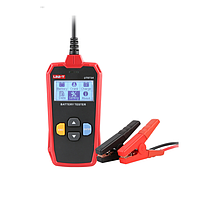 UNI-T UT673A Battery Tester (7~30VDC)
