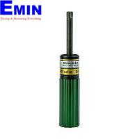 Mountz Minor TLS0135 (020064) Preset Torque Screwdriver (14 - 135 cN.m; 1/4” M/Sq Dr.)