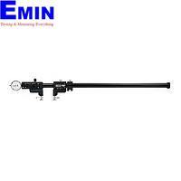 INSIZE 1197-800 Universal Digital Caliper (0-800mm/0-32"", 0.01mm/0.0005)