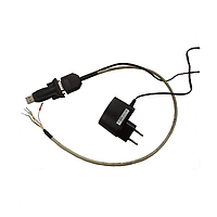 Evikon E1187 USB-RS485 Interface Converter (0.5m)