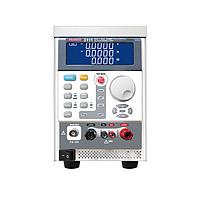 PRODIGIT 3111 DC Electronic Load (80V, 70A, 350W)