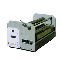 GESTER GT-A10B Sliver And Roving Length Meter