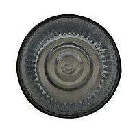 Eaton E34G2 Lens GLASS LENS R